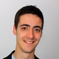 Antony Pereira Email