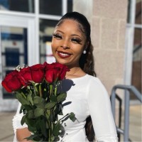 Gloucester County YMCA Employee Zania Winfrey's profile photo