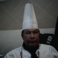 Rusian Chaidir Email