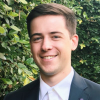 Michael Otto Email & Phone Number