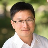 Richard Gu Email & Phone Number