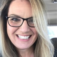 Trace Register Employee Havah Kinne's profile photo