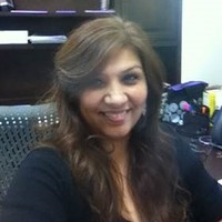 Monica Armendariz Email & Phone Number