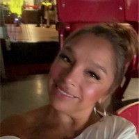 Walker Evans Racing Inc. Employee Maria Zamora's profile photo