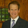 David Gartner Email
