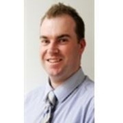 Luke Walker Email