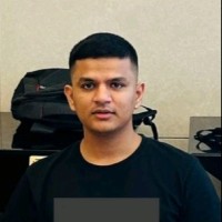 Kunwar Singh Email & Phone Number