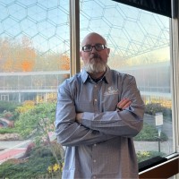 ASM International Employee Dave Kiessling's profile photo