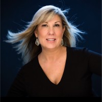 Gotta Dance Studio, Inc Employee Dawn Freeman's profile photo