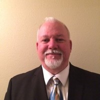 Tim Duhe Email