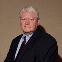 QualPro, Inc. Employee Art Hammer's profile photo
