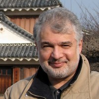 Igor Gofman Email & Phone Number