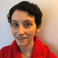 Instaknow Employee Maggie Stewart's profile photo