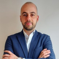 Francisco Vaz's profile photo