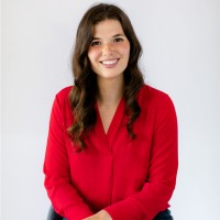 Ashton Siegner