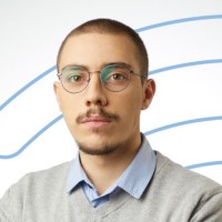 Stimuli Employee Giorgi Gvritishvili's profile photo