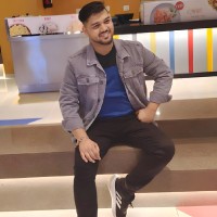 JD Taurus Employee Jagmohan Rawat's profile photo