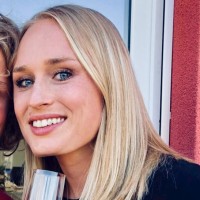 Dehline Schwab Email
