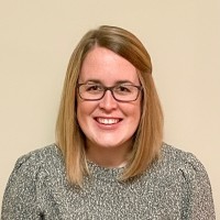 Junior Achievement of Central Upstate New York, Inc. Employee Erin Murphy's profile photo