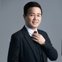 Emdoor Information Employee Tom Liu's profile photo