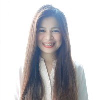 Lei Pangilinan Email