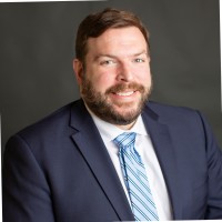 Robert Keel Email & Phone Number