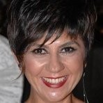 DaVinci Gourmet Employee Işıl Mengili's profile photo