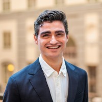 Joel Chavez Email