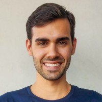 Mateus Rigo Noriller's profile photo