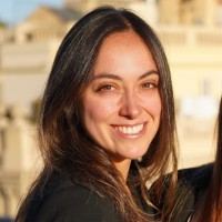 Isabella Rivera Email & Phone Number