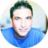 Fernando B. Email
