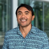 Cory Nakamura