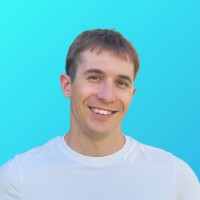 Sorelio Software s.r.o. Employee Filip Urban's profile photo