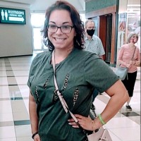 Heather Thorn Email