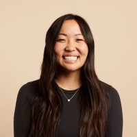 Alysa Tolbert Email