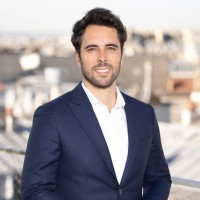 Nicolas Gautier Email