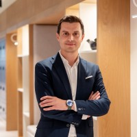 Burak Şahin Email