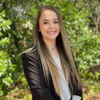 Symmetry Sports Construction Employee Jayden O'Briant's profile photo