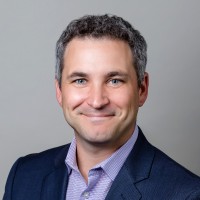 Ben Cadwell Email & Phone Number