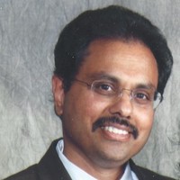 Madhav Puppala Email & Phone Number