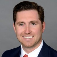 Kyle Campbell Email & Phone Number