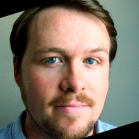 1819 News Employee Daniel Taylor's profile photo