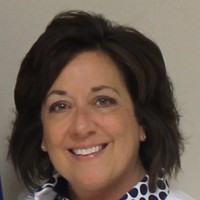 Annette Teson Email & Phone Number