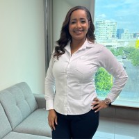 SOFRATESA Employee Janill Isaac's profile photo