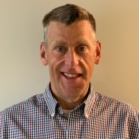 TJ Mattson Email & Phone Number