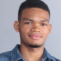 Universidad Tecnológica de Bolívar Employee Kevin Sossa's profile photo