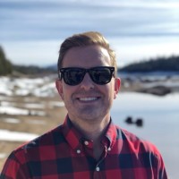 Johnathan Wright Email & Phone Number