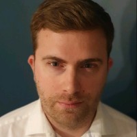 Ricoh Industrie France S.A.S Employee Clément Humann's profile photo