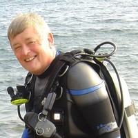 Bill McGilton Email & Phone Number