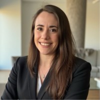 IKKS Employee Violaine Viret's profile photo